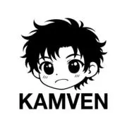KAMVEN