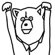 ちっちの画像