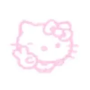 ★の画像