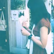 Mikity