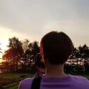 seaの画像