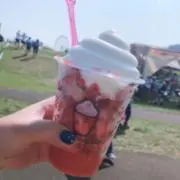 はいみぃの画像