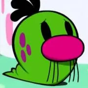 おもち