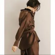 ROKUの画像