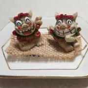 ヒロトン　全品送料無料