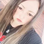 ゆっきーの画像