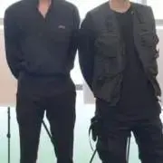 Fの画像