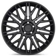 AMG250Eの画像