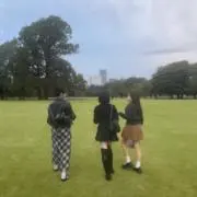 みなみの画像