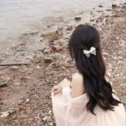 シナモンロールの画像
