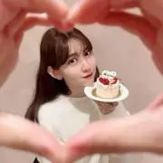 sophi♡必ずプロフ確認の画像