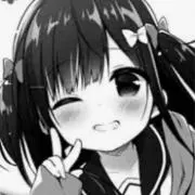 ちょこれーと《プロフィール必読》
