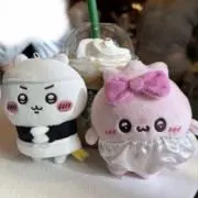 nana プロフ必読の画像
