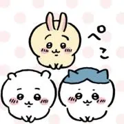 ttの画像