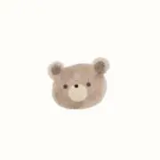 あっぷるの画像