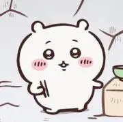 ⸜(๑⃙⃘'ᵕ'๑⃙⃘)⸝⋆︎*