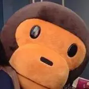 Happyの画像