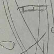 みはるの画像