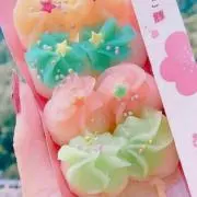 Akiの画像