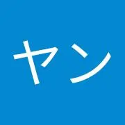 タカヤン
