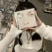 A 値下げまとめ売り歓迎の画像