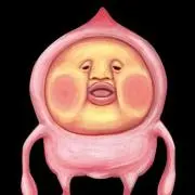 太桃