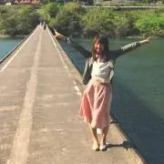 coniの画像
