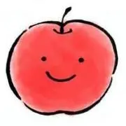 Appleの画像