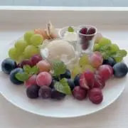 T @無言取引、バラ売り⭕️の画像