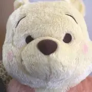 k.