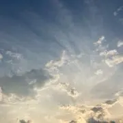 E_