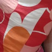 マグリーの画像