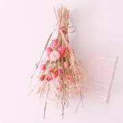 のの。