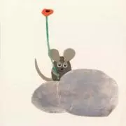 ももの画像