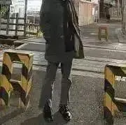 Rm.9の画像