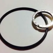 みき♡300〜800円出品♡