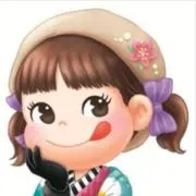 いふ
