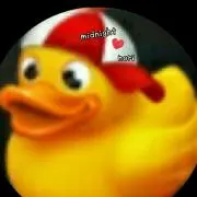 のんち