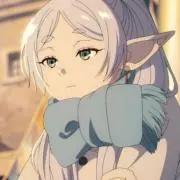 配送のフリーレン