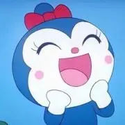 ‪‪‪‪❤︎‬の画像
