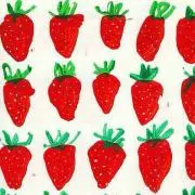 maki berry