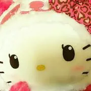 ララの画像