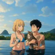 oooの画像