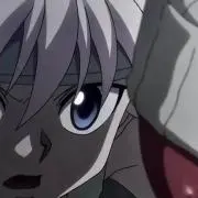 ぴ(プロフ確認お願いします)