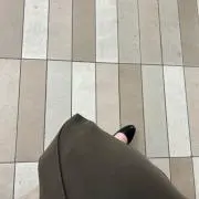 ハナの画像