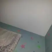 あの画像