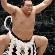 katsuro(73)
