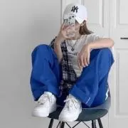 aoringoの画像