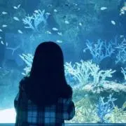 あぃの画像