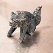 Takaの画像